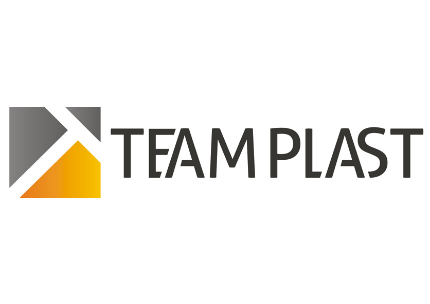 teamplast-logo