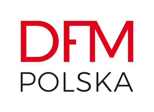 DFM doors-Polska-logo (1)