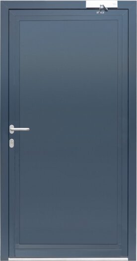 drzwi-alu-panel