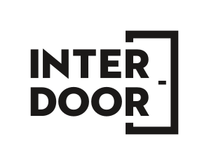 inter_door_logo