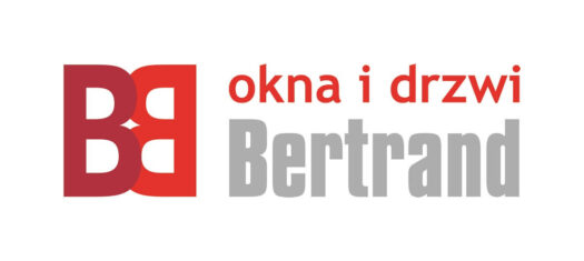 logo_bertrand_pl (1)