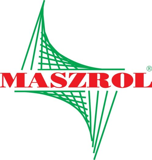 maszrol logo