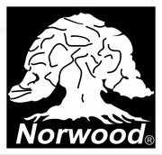 norwood logo