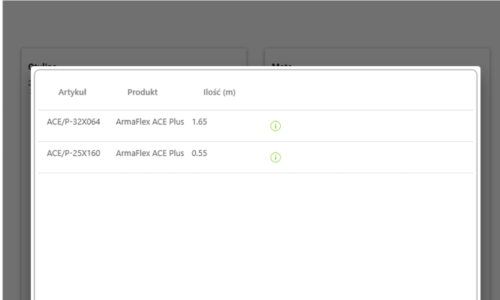 ARMACELL dla Autodesk Revit® – nowa wersja nakładki ułatwiającej projektowanie
