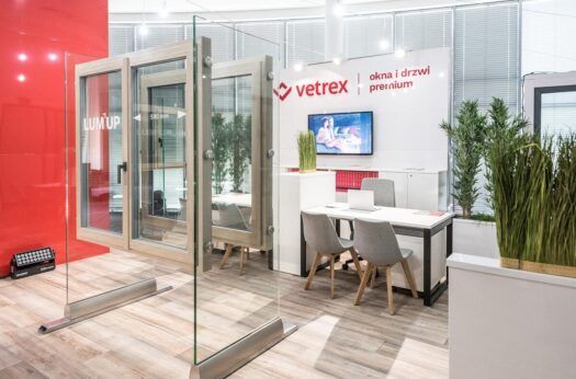8_Nowy standard wizualny salonów sprzedaży Vetrex. Fot. Vetrex (1)
