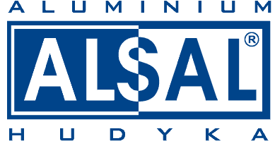 Alsal logo