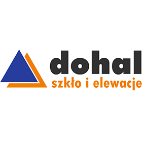 Dohal logo