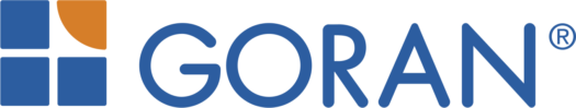 Goran logo