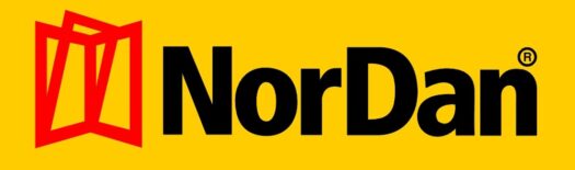 NorDan-logo
