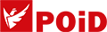 POiD_logo