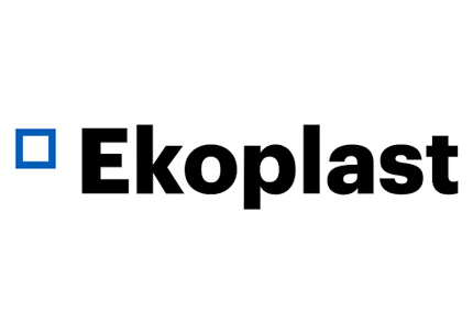 ekoplast-logo