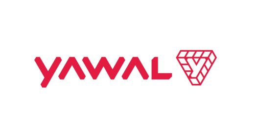 Yawal logo_bez_podpisu (1)