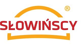 słowińscy logo