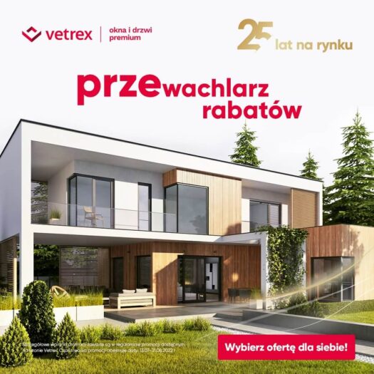 vetrex__przewachlarz (1)