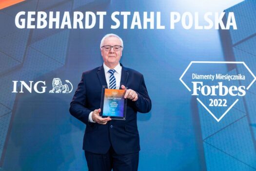 gebhardt-stahl-polska-diamentem-forbesa-2022 (1)