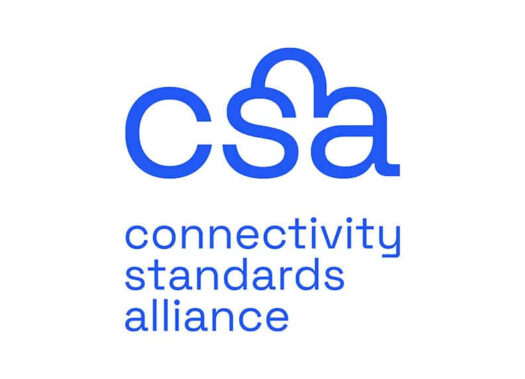 csa connectivity standards alliance