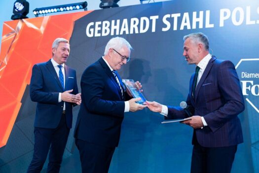 gebhardt-stahl-polska-diamentem-forbesa-2022 (1)