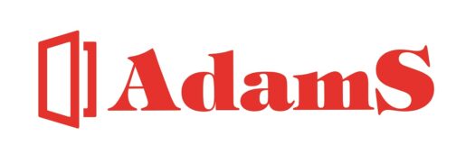 logo AdamS_kolor na białym tle
