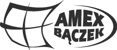 logo-amex-bączek