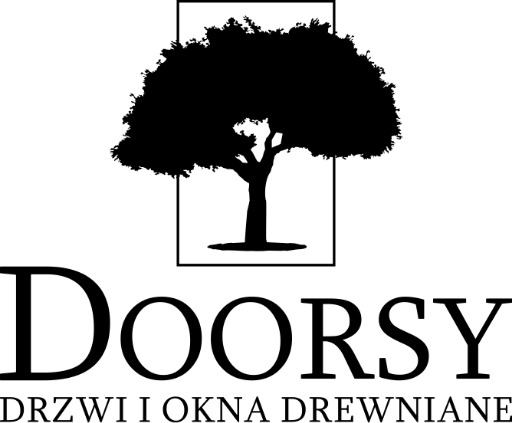 logo-doorsy