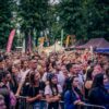 KRISPOL- sponsor festiwalu Powidz Jam Festiwal 2022