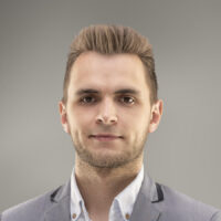 Adrian Dzida