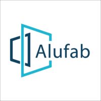 Alufab