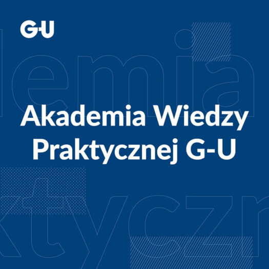 Akademia Wiedzy Praktycznej G-U