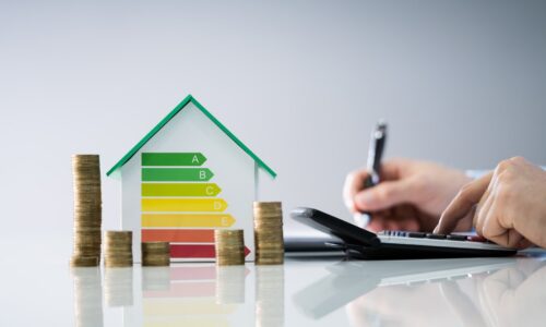VELUX: Jak zmniejszyć rachunki za energię i zaoszczędzić?