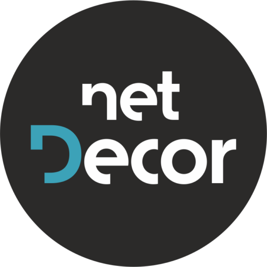 netDecor_logo_znak_color