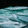 SAINT-GOBAIN: Rola stłuczki szklanej w procesie produkcji szkła
