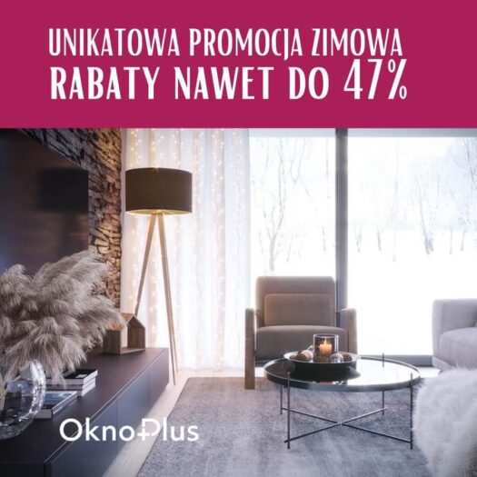 OknoPlus promocja zimowa (1)