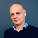 Krzysztof Gucwa oknoplus