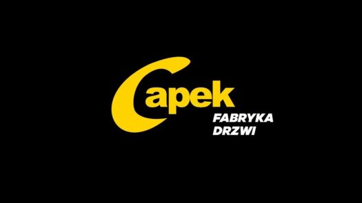 Capek logo