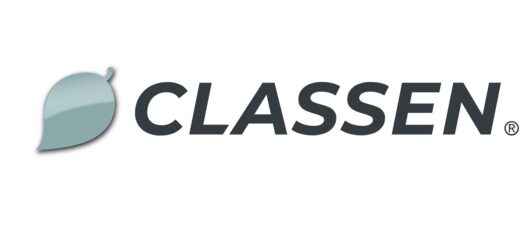 Classen-Pol logo