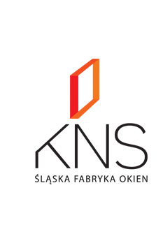 KNS Śląska fabryka logo