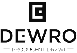 logo Dewro