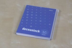 Deceuninck książkowy (2)