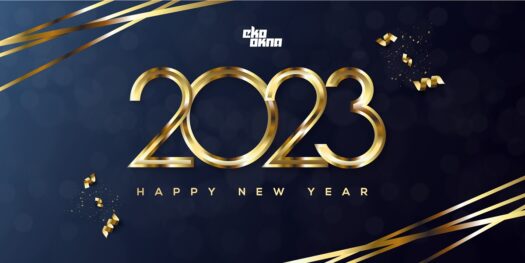 Eko-okna 2023