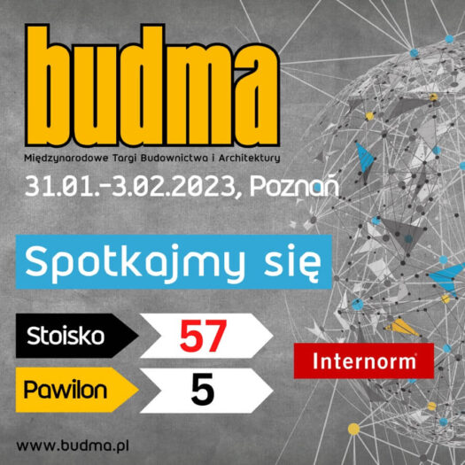 Internorm & Budma 2023 (1)