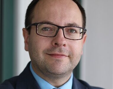 Wspólna akcja informacyjna