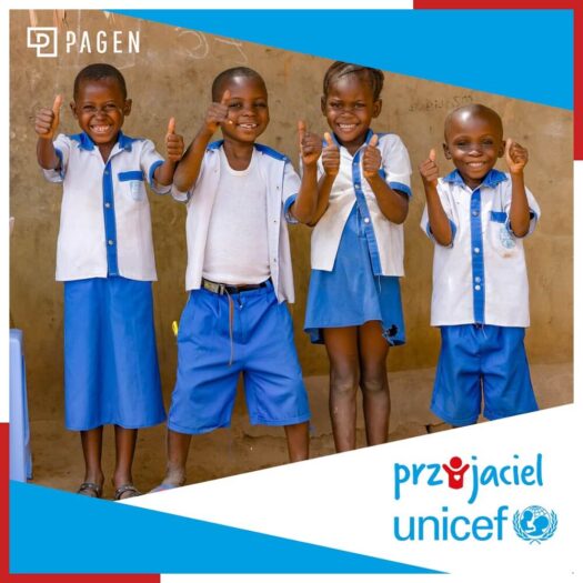UNICEF_PAGEN