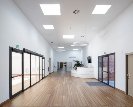 Velux daylight visualiser