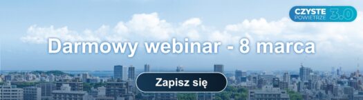 Webinar Eko-Okna