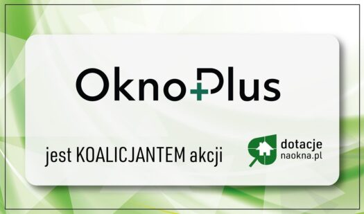 koalicja OknoPlus