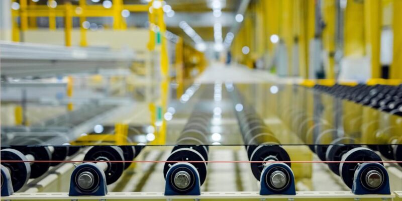 Forum Branżowe | Produkty GUARDIAN GLASS z certyfikatem Cradle to ...