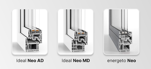 Ideal_Neo_MD