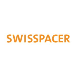 Swisspacer