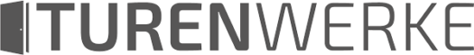 Turenwerke logo
