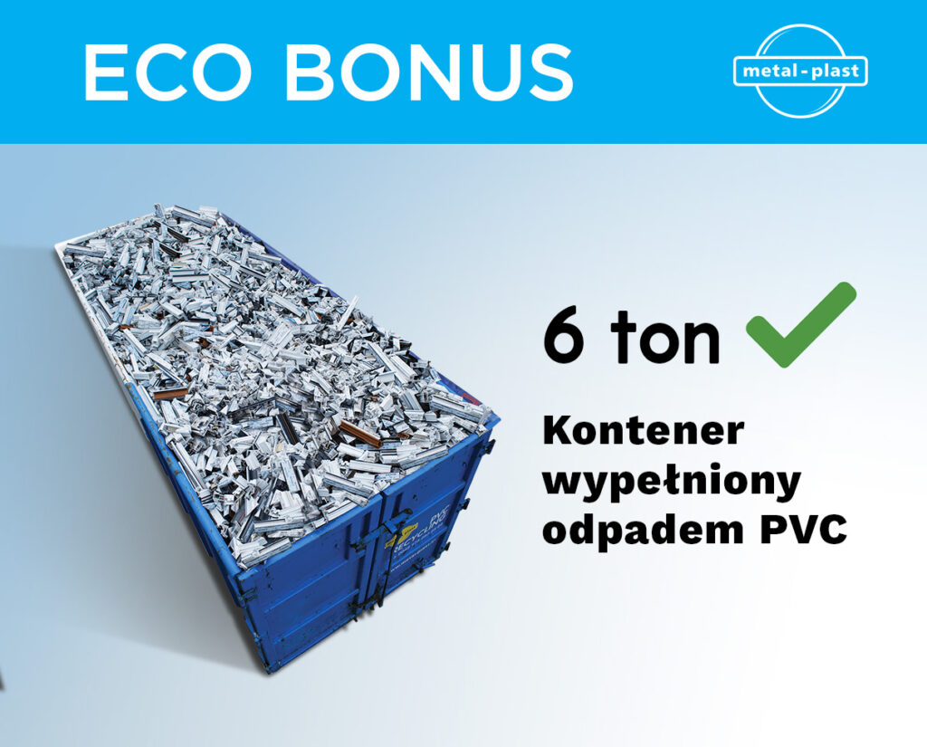 Forum Branżowe | Metal-Plast: Rozwijamy się dla naszych klientów